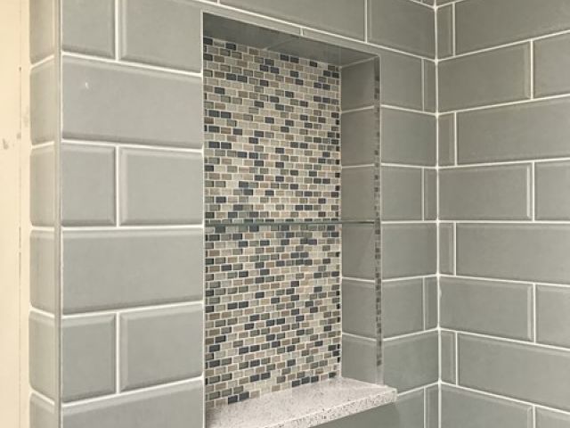 bathrooms (28)-kireth-ai